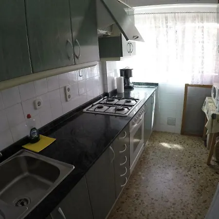 Apartment Peikert - 38
